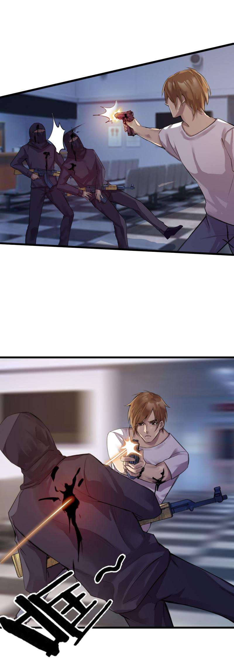 22.jpg