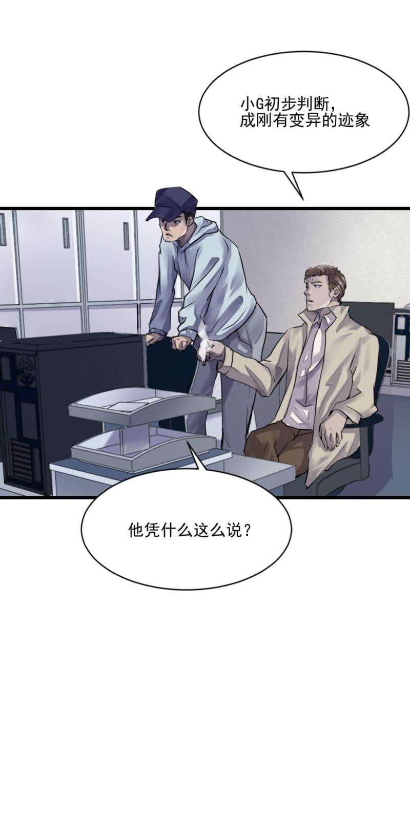 23.jpg