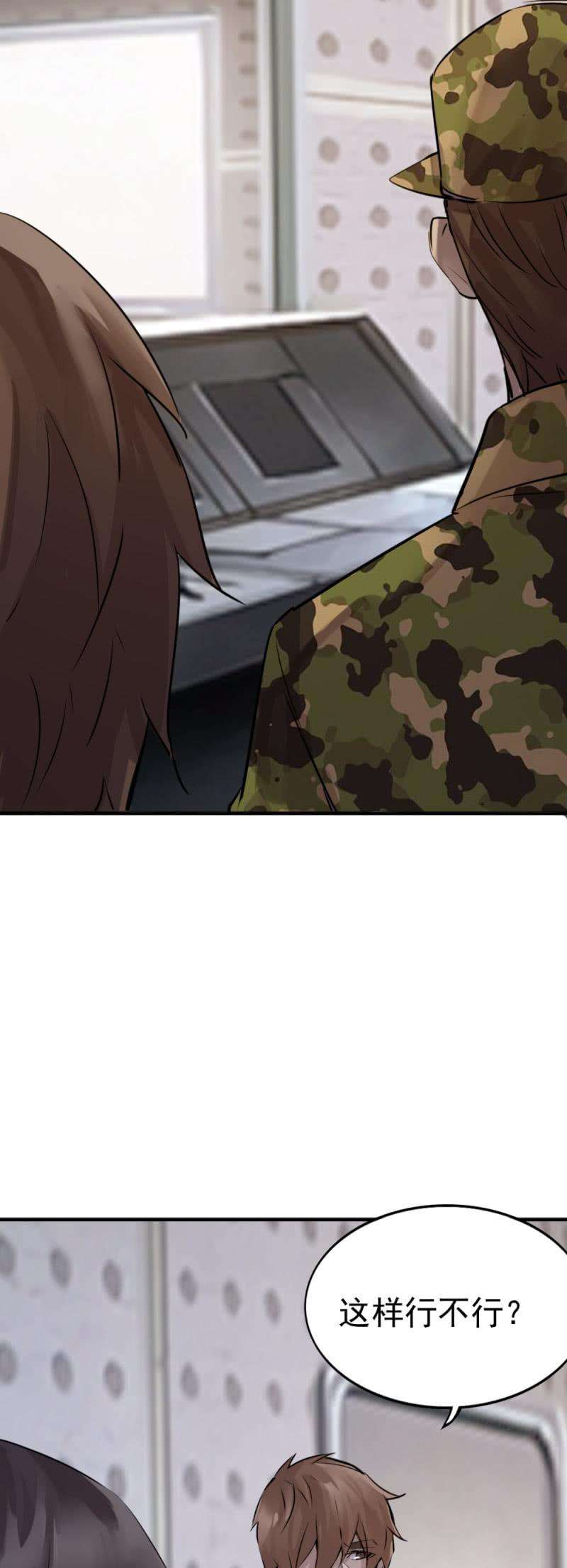 30.jpg
