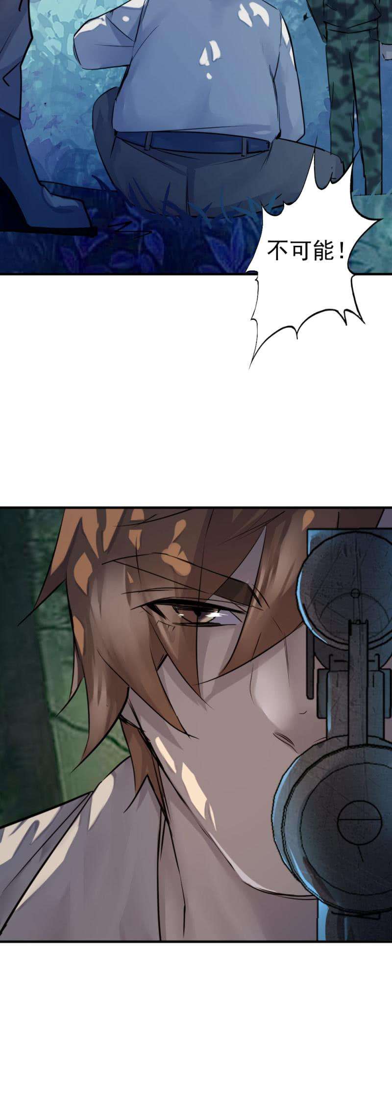 27.jpg