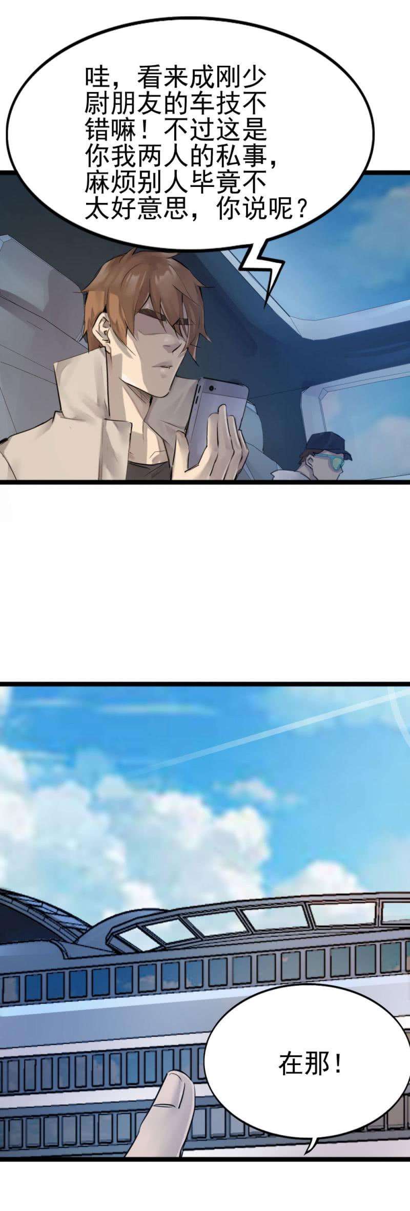 27.jpg