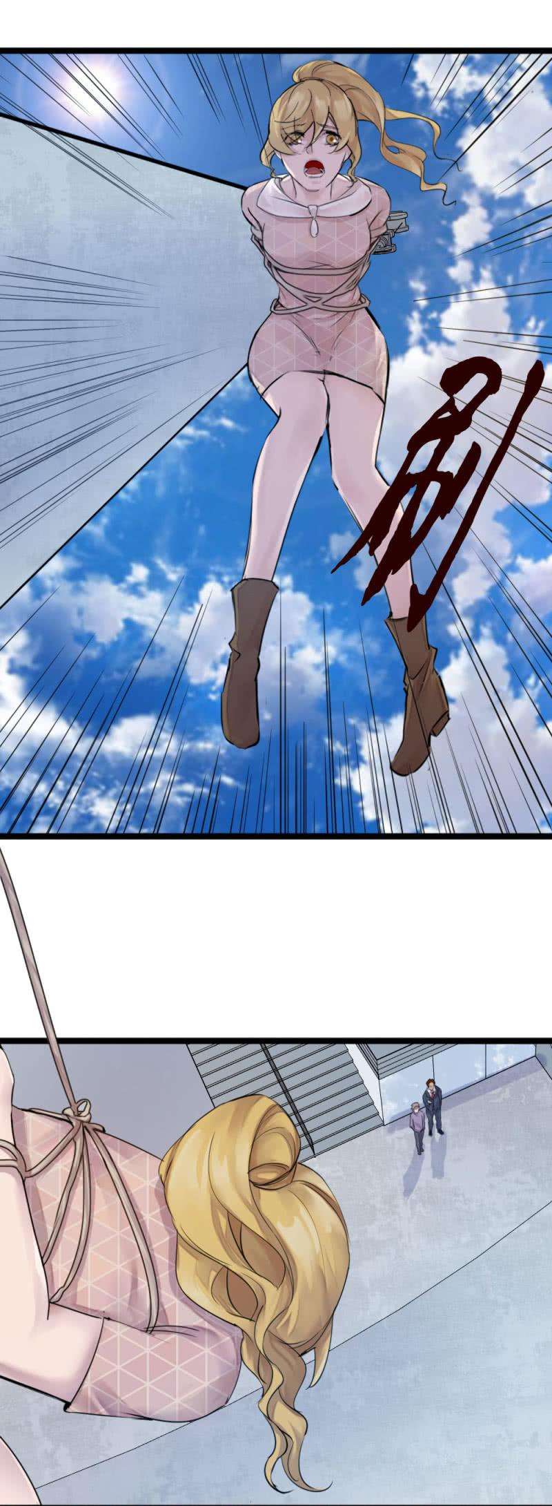 8.jpg