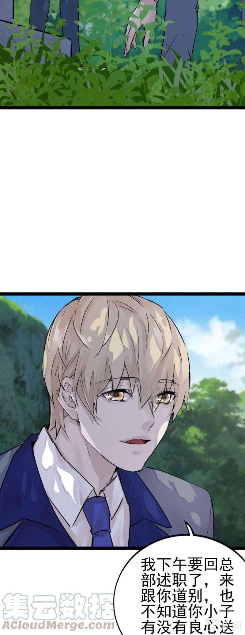 33.jpg