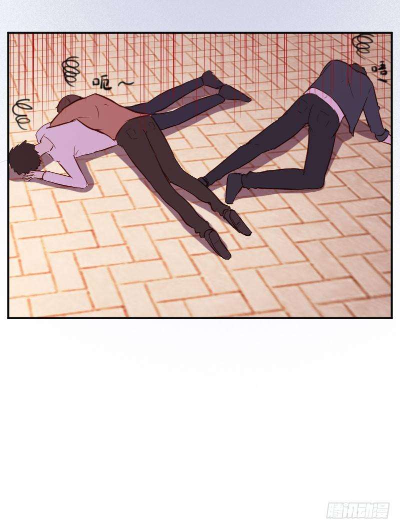 45.jpg
