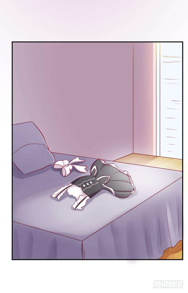 53.jpg
