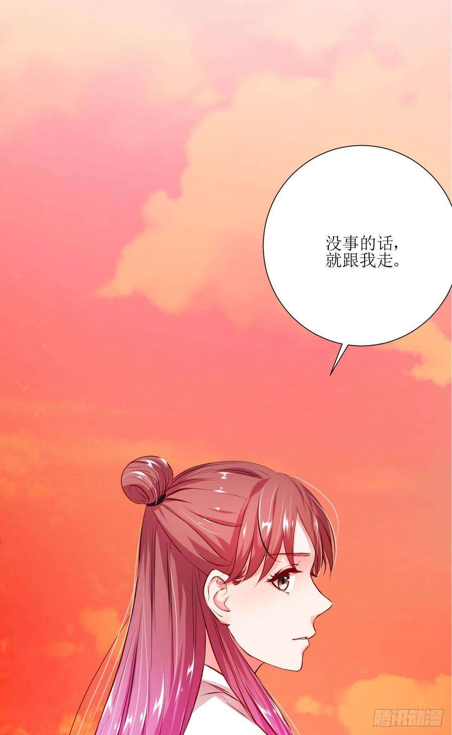 48.jpg
