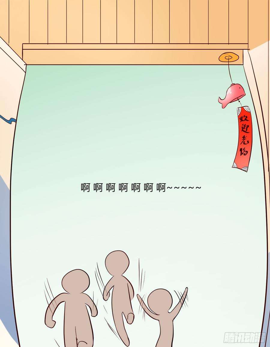 55.jpg