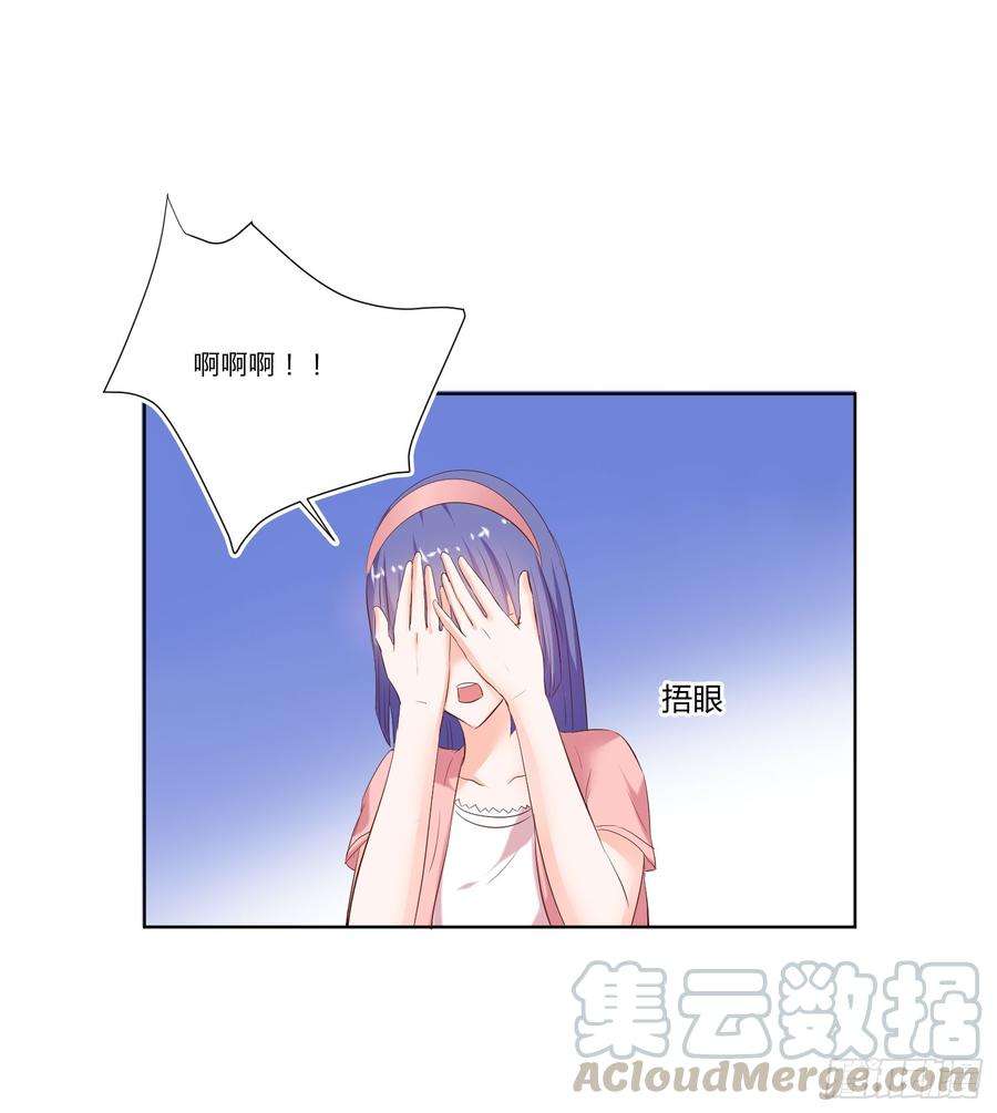 91.jpg