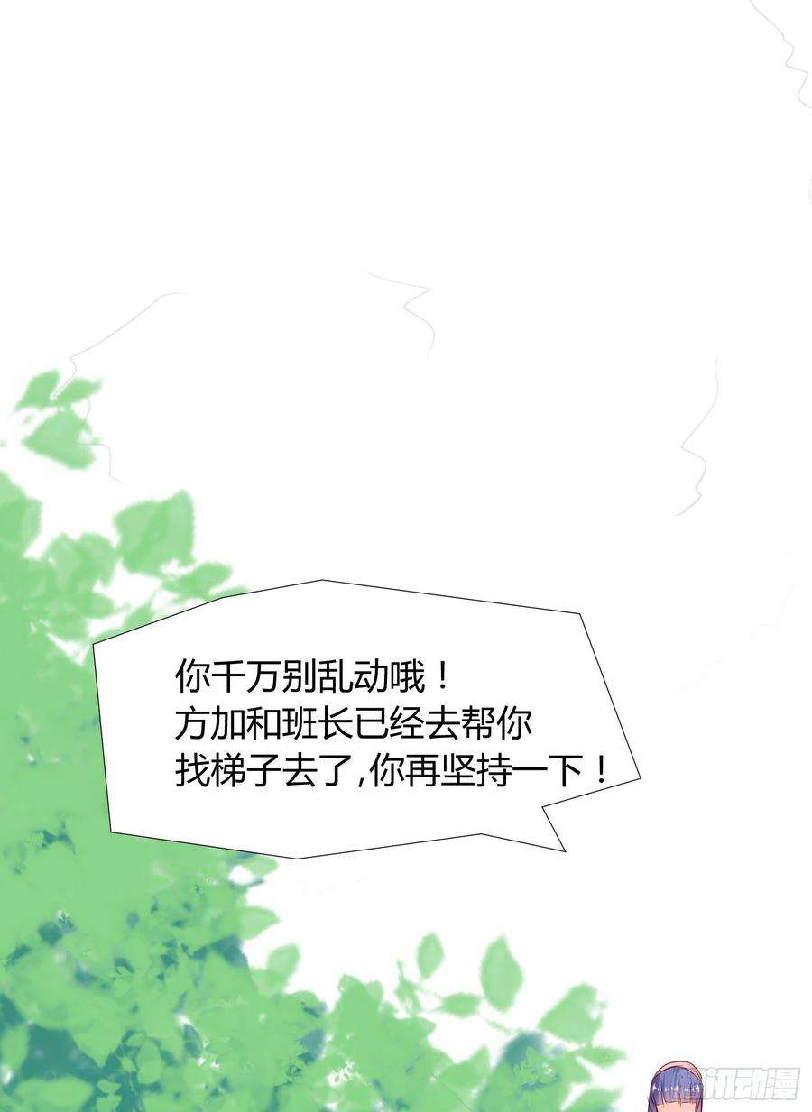 68.jpg