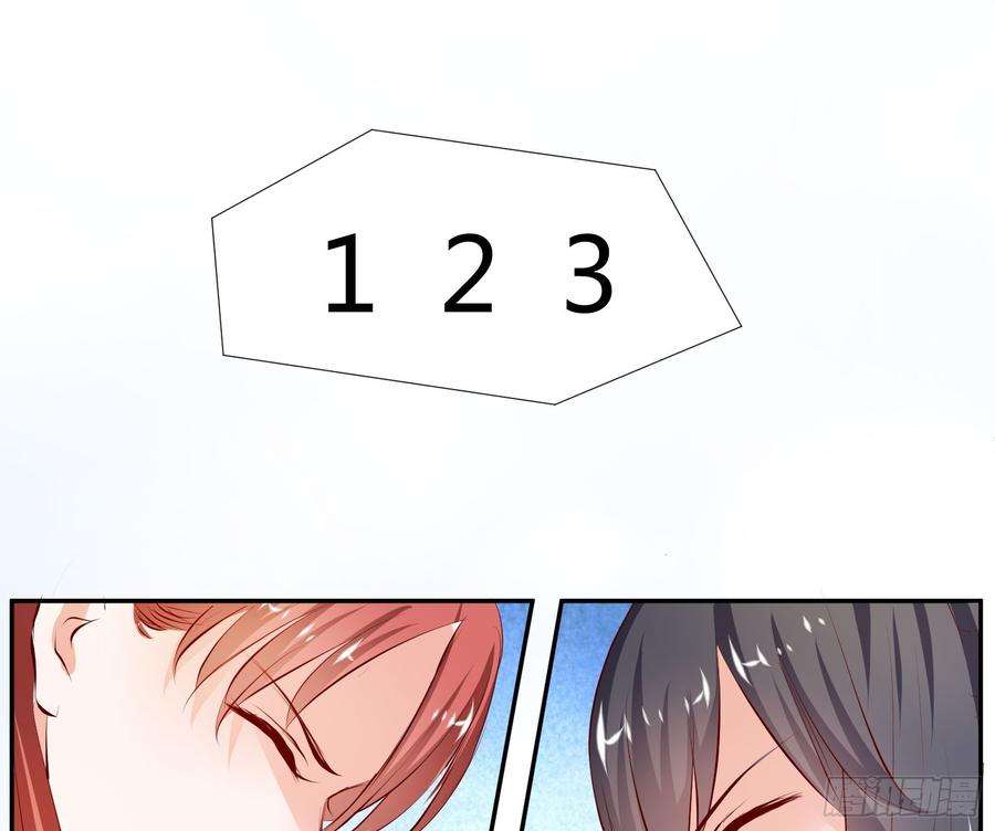 57.jpg