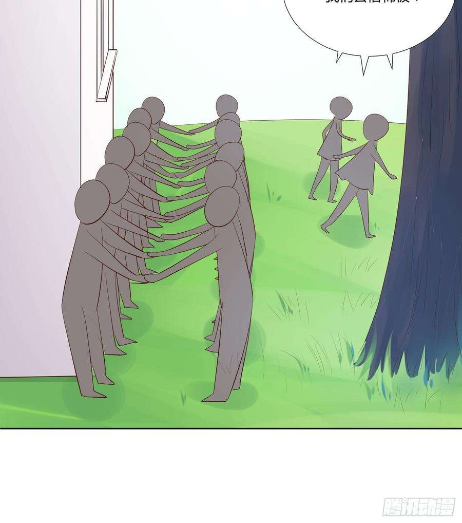 34.jpg