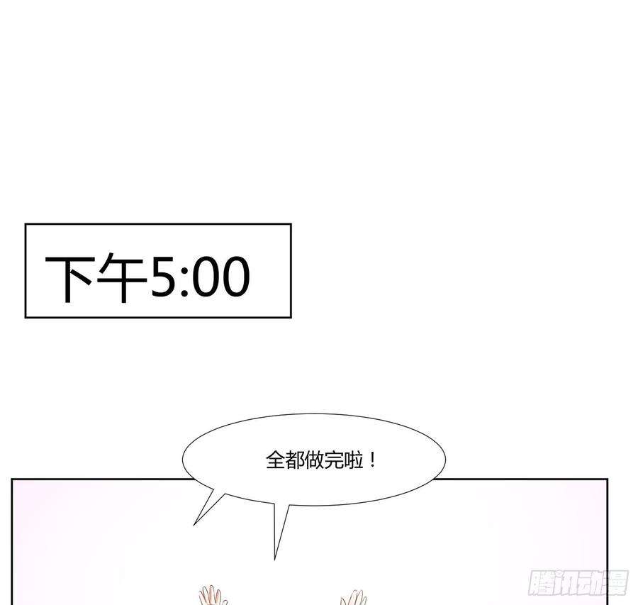 54.jpg