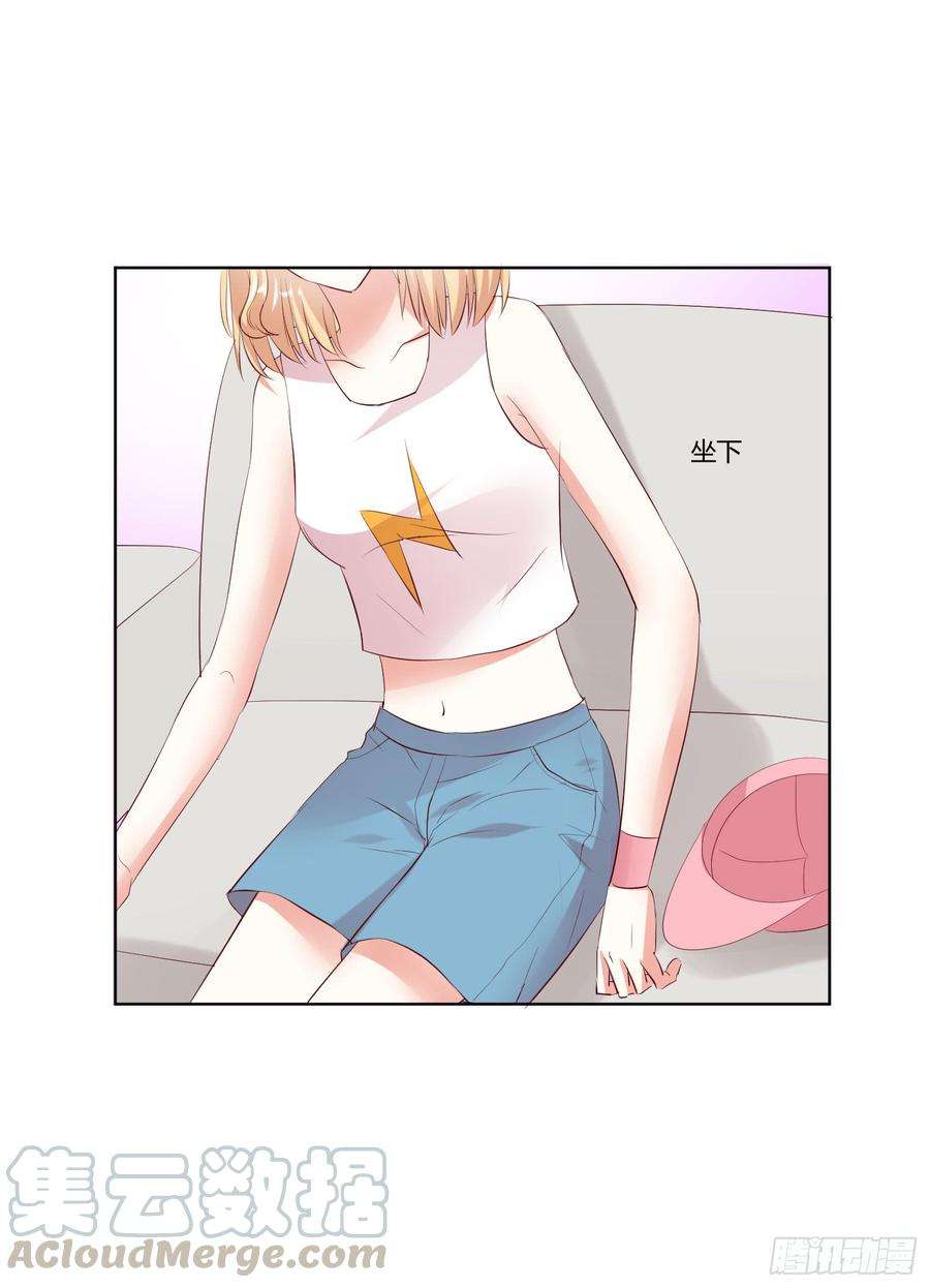 50.jpg