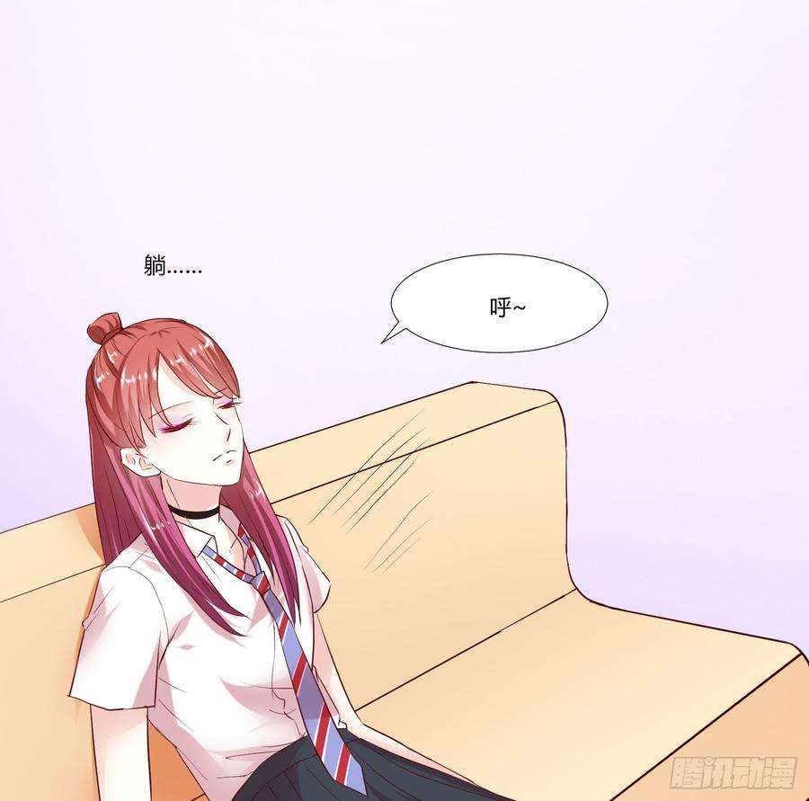 13.jpg