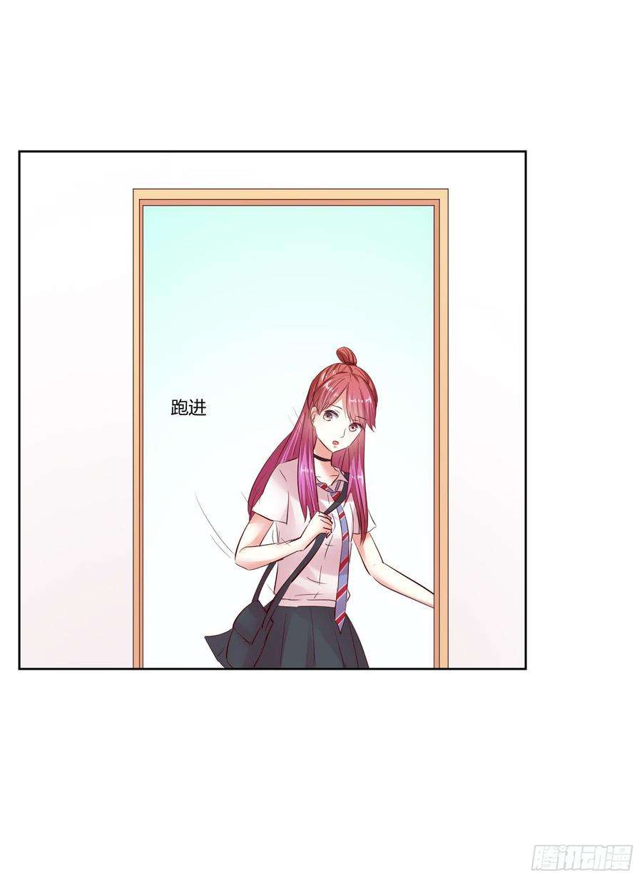 36.jpg