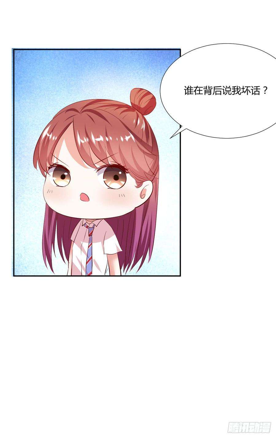 42.jpg