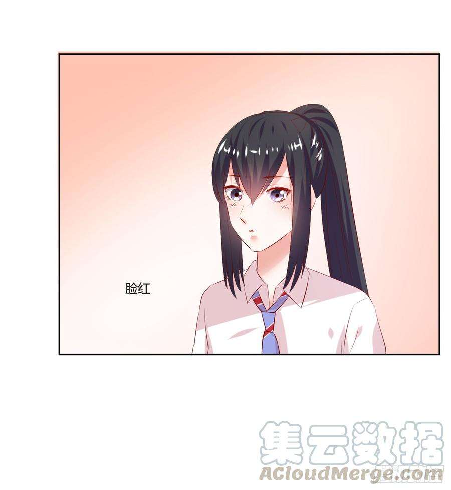 61.jpg