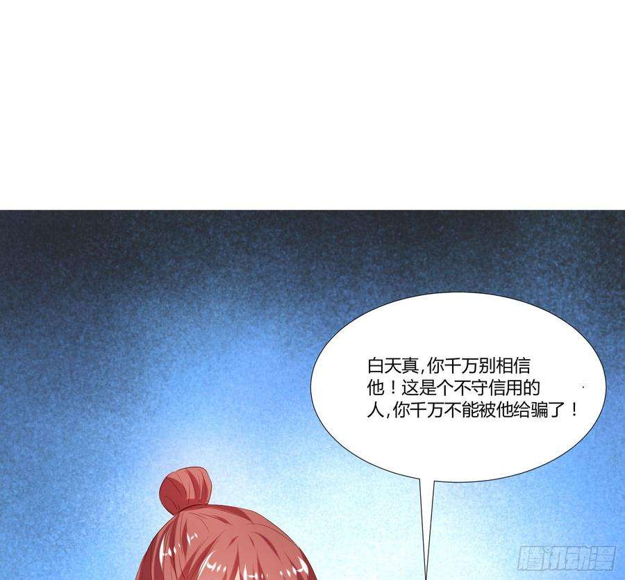 57.jpg