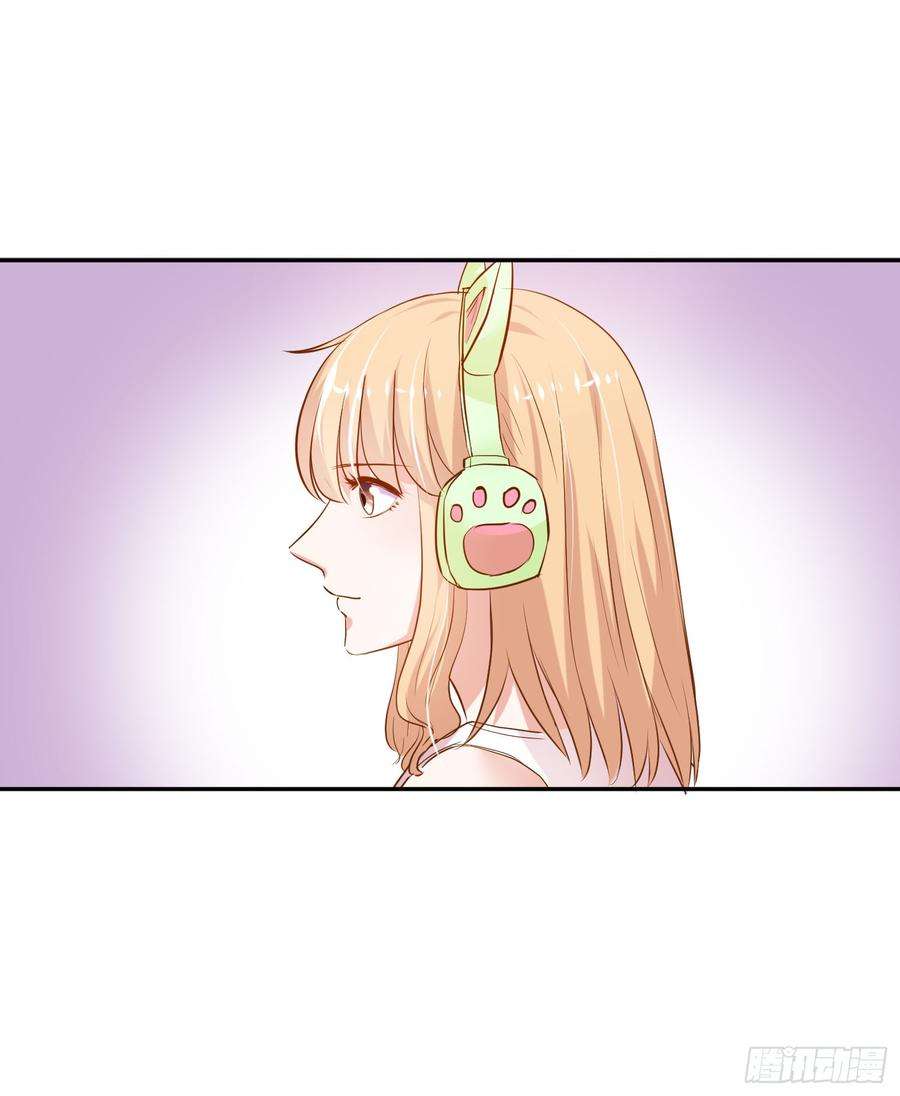 40.jpg