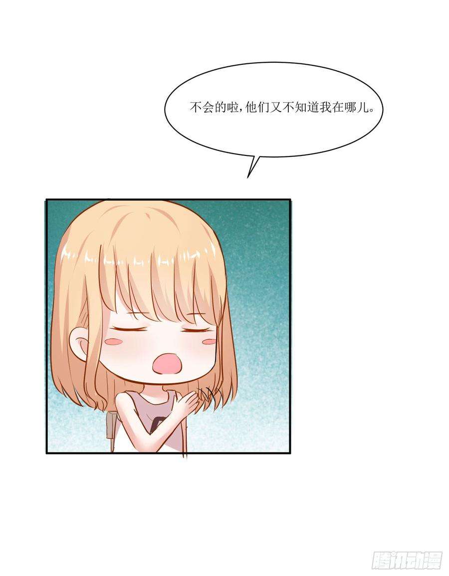 55.jpg