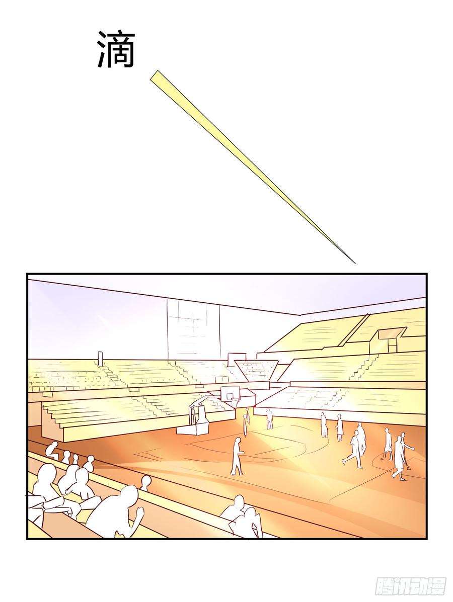 32.jpg
