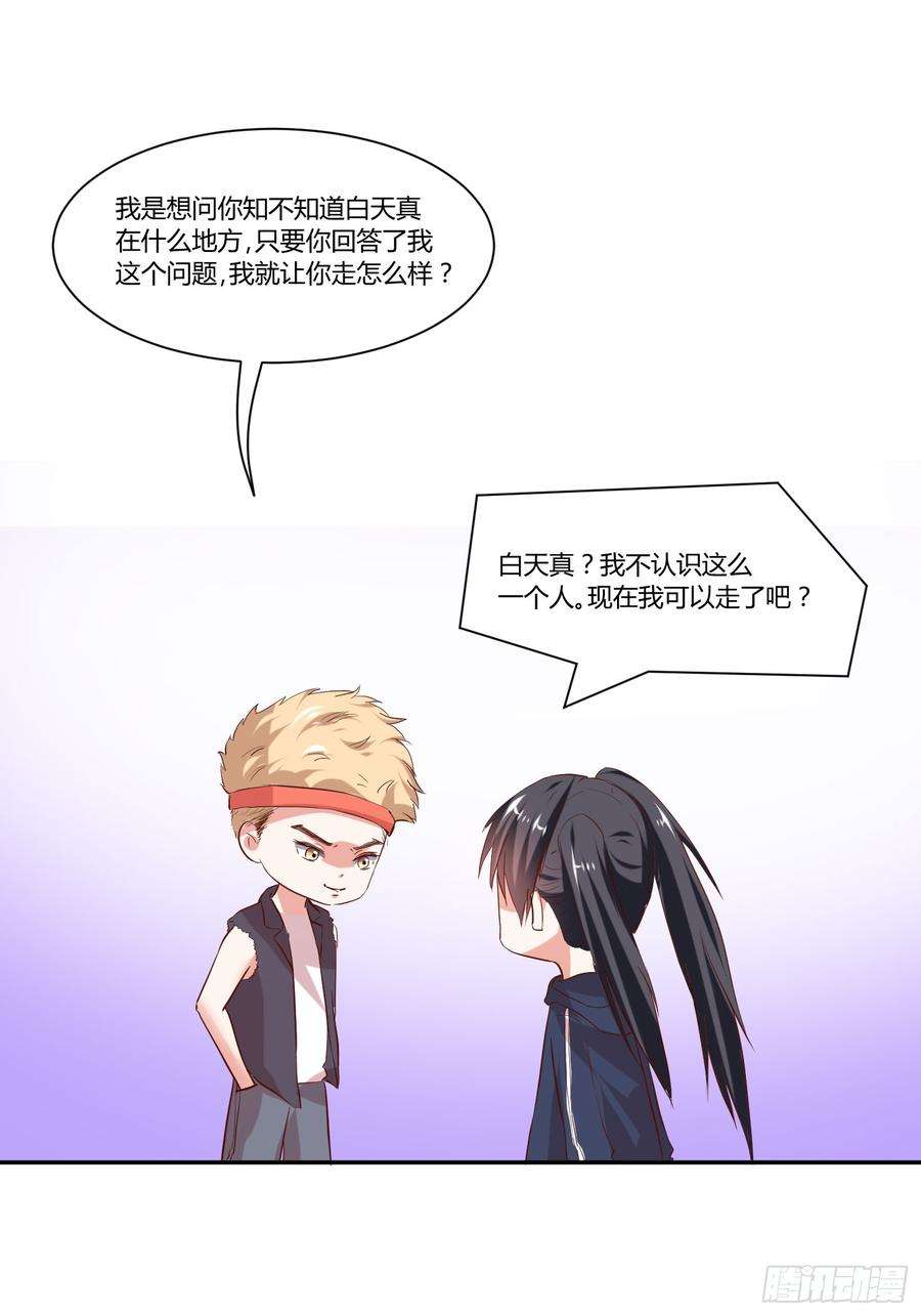 20.jpg