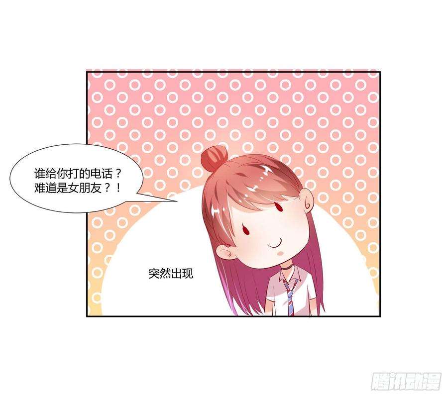 17.jpg