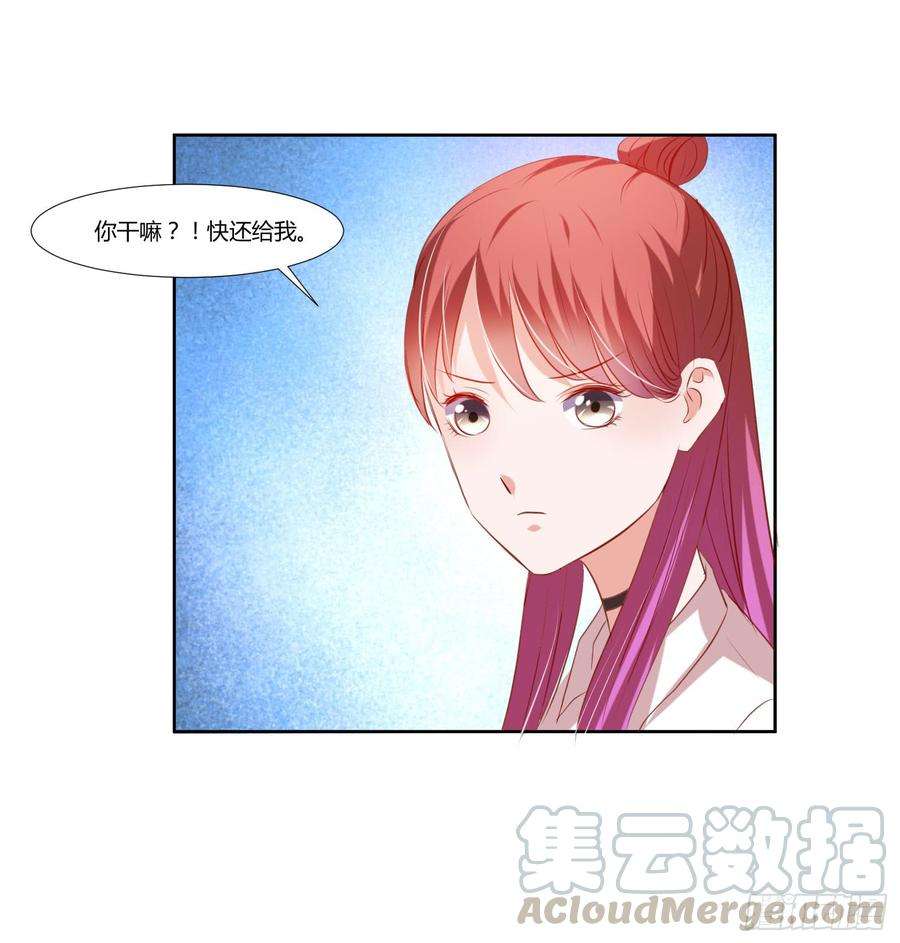 21.jpg