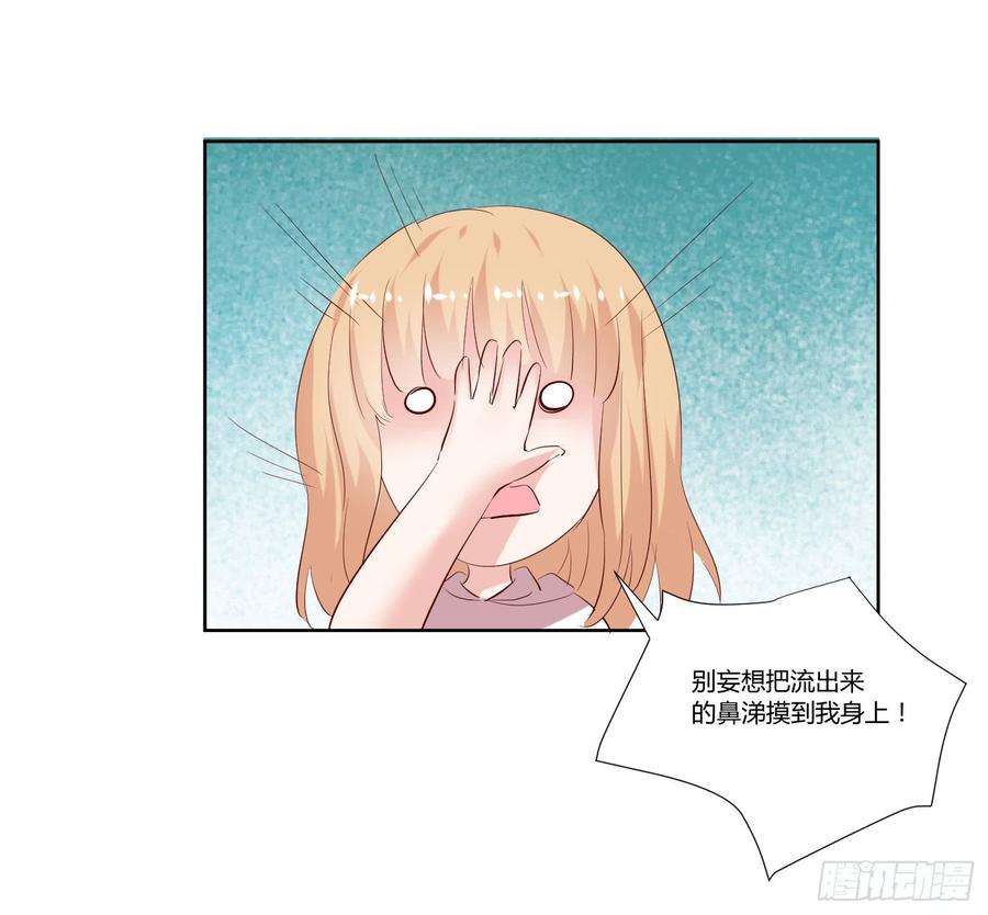 30.jpg