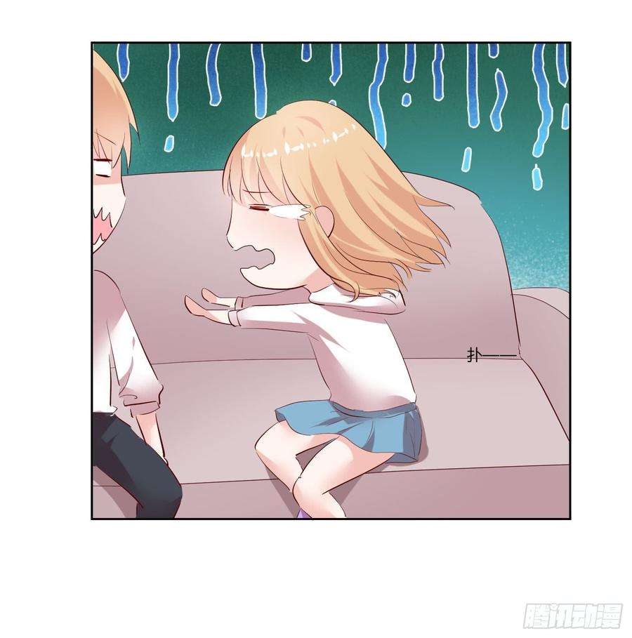 28.jpg