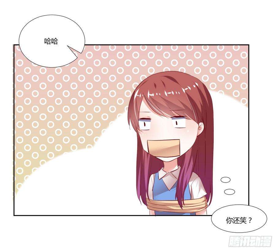 30.jpg
