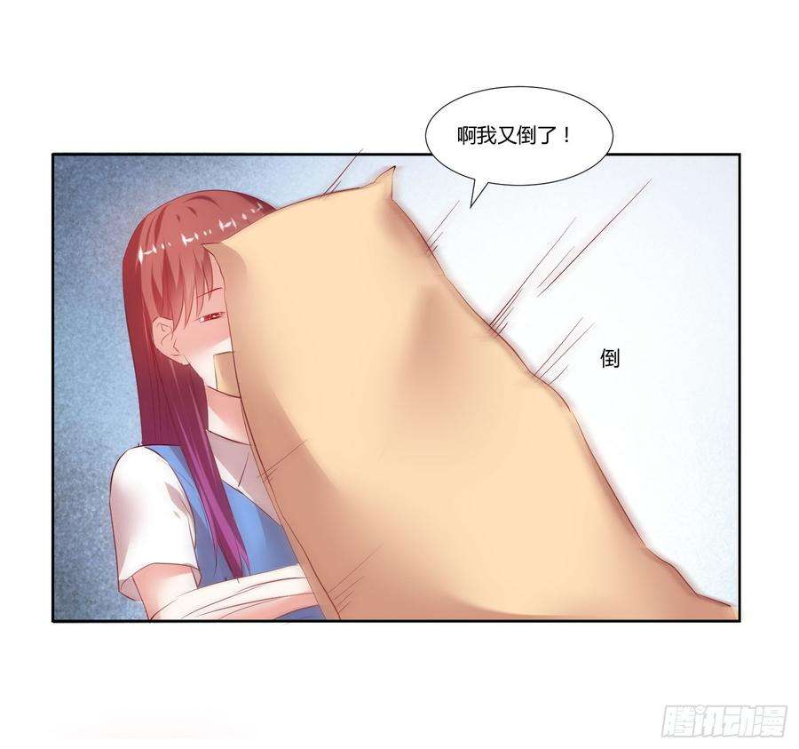 43.jpg