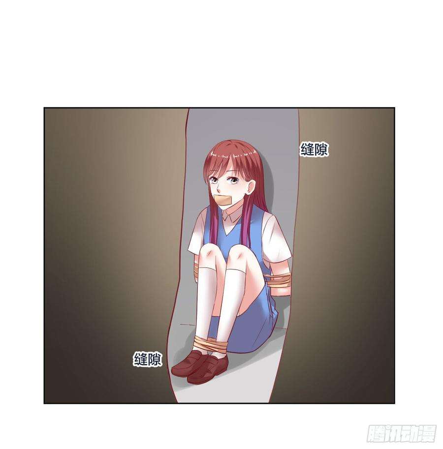 29.jpg