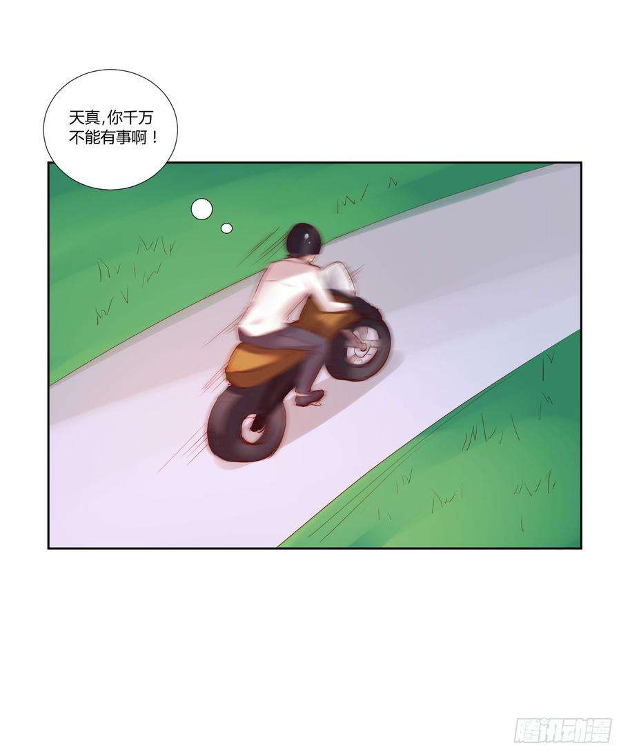 37.jpg