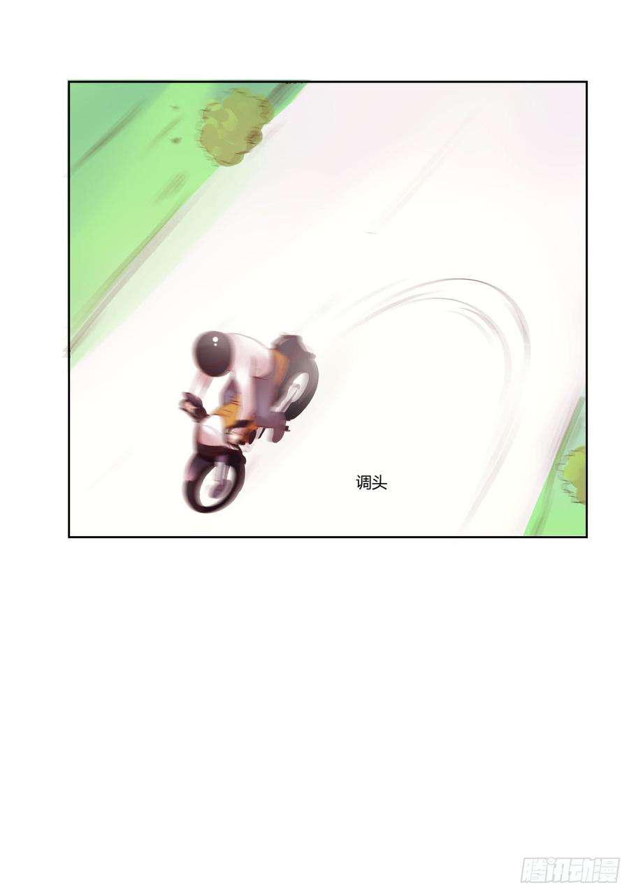 47.jpg