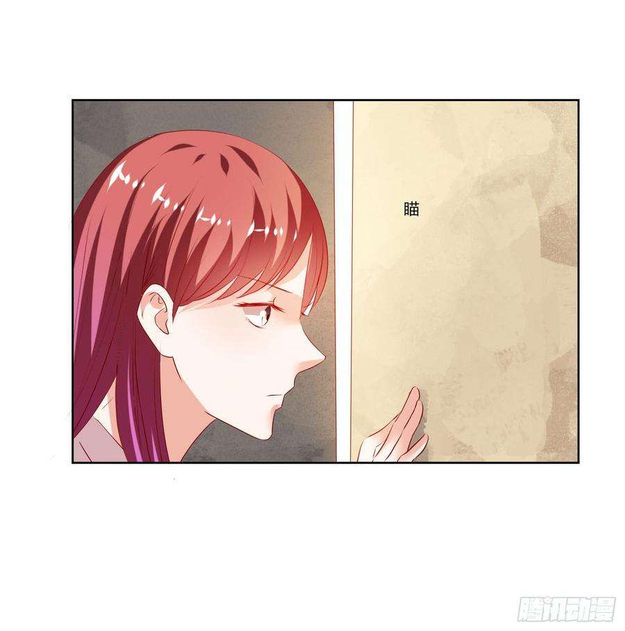 29.jpg