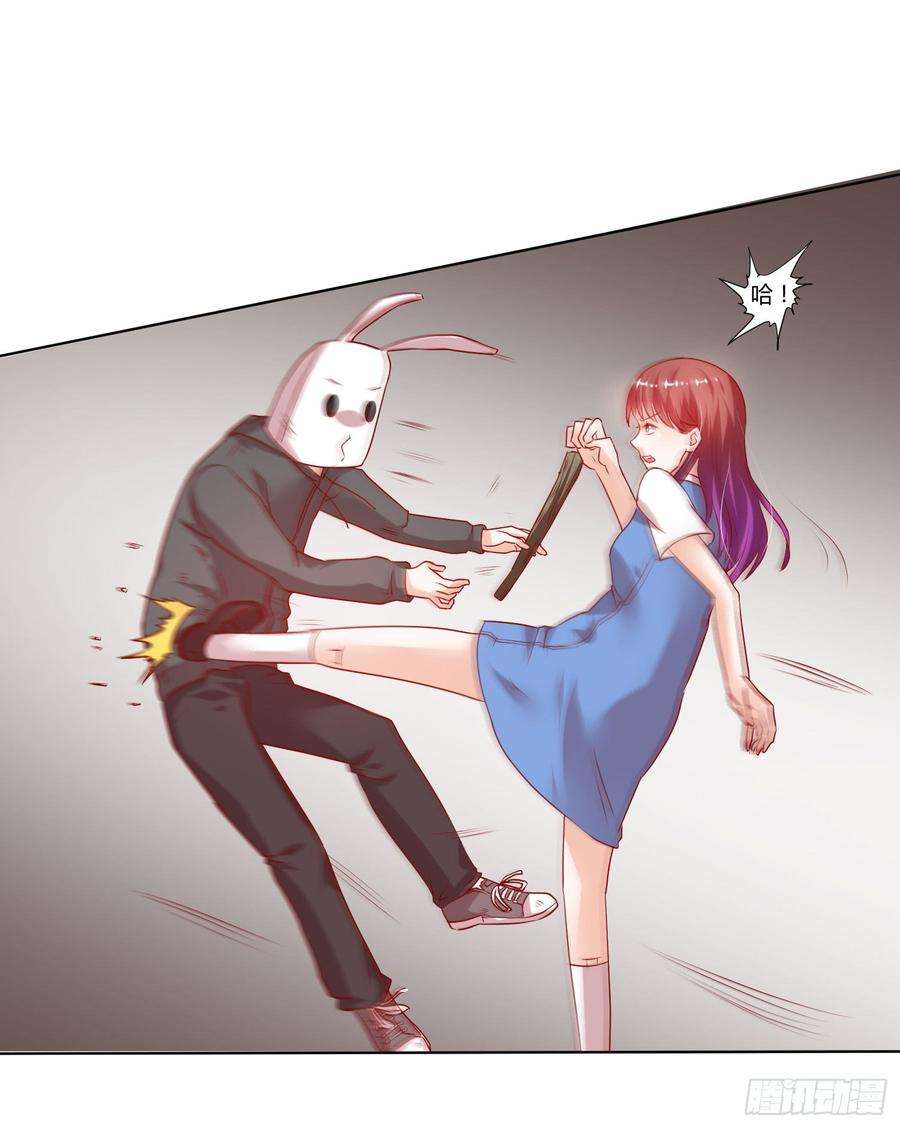 37.jpg