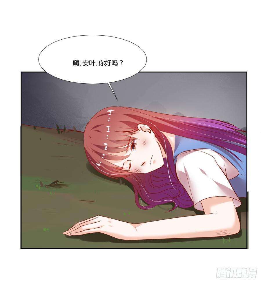 29.jpg