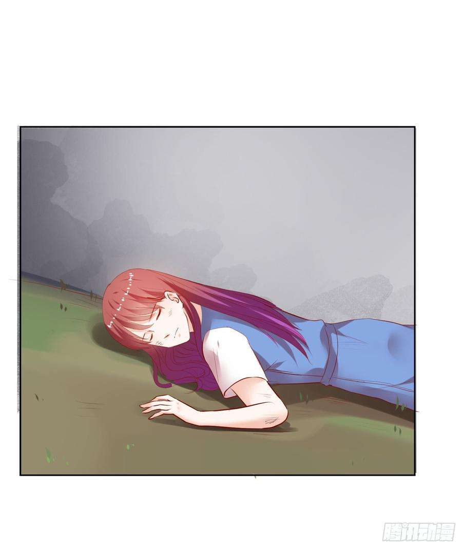 28.jpg
