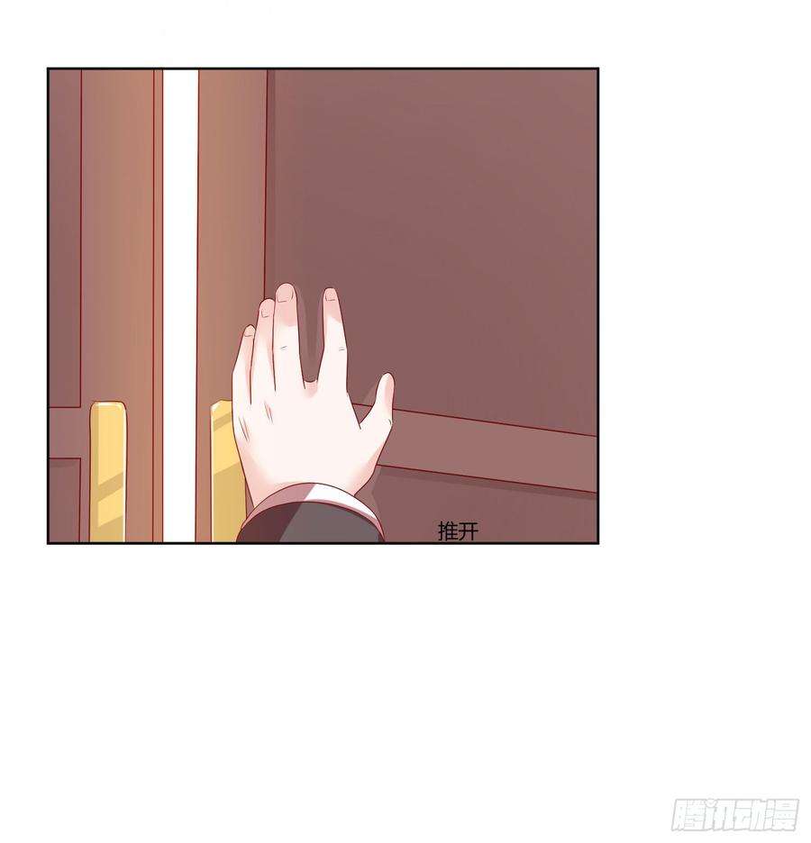 48.jpg