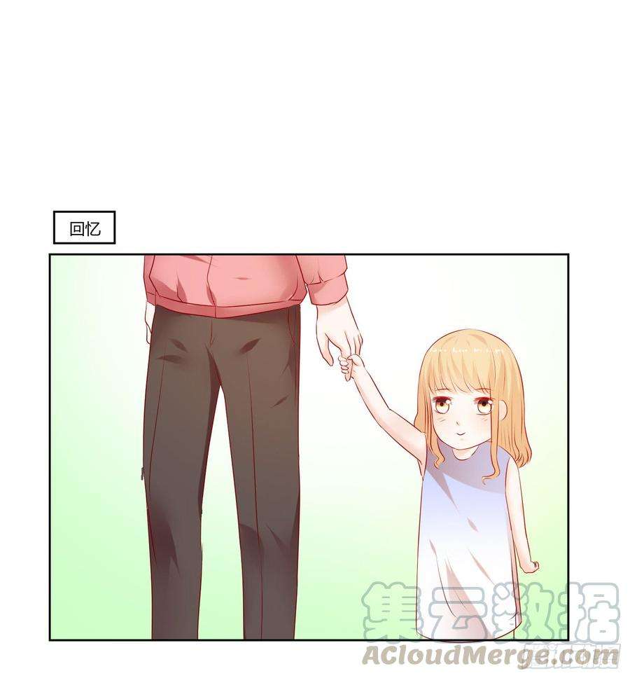 41.jpg