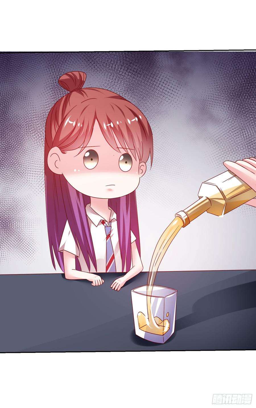 38.jpg