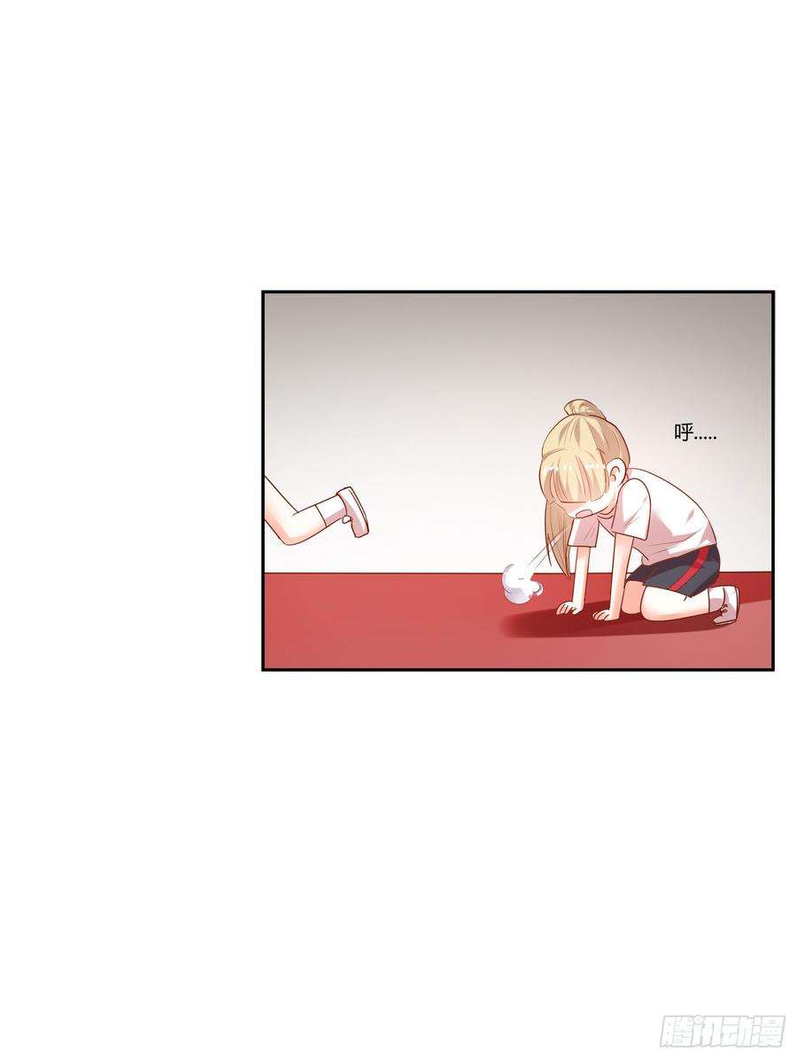 32.jpg