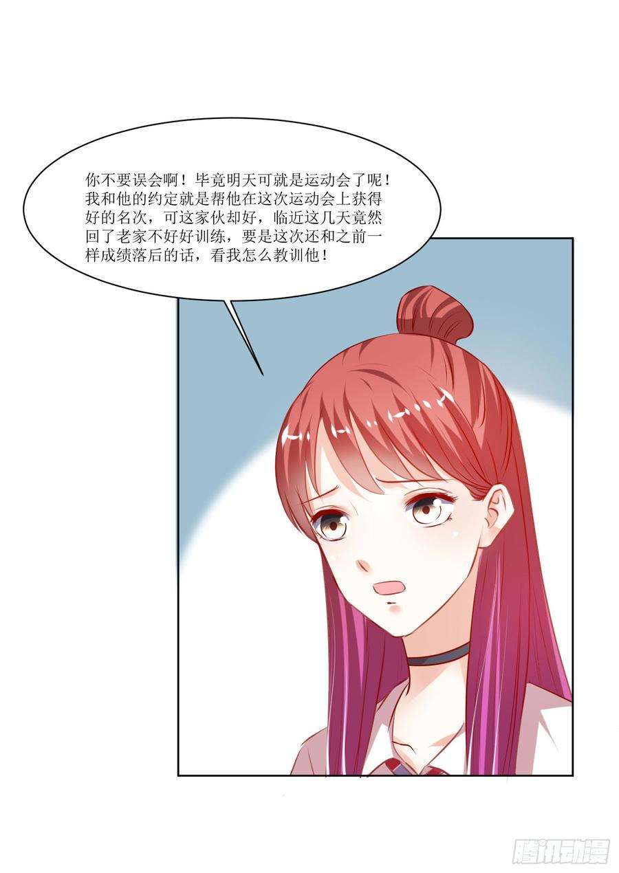 19.jpg