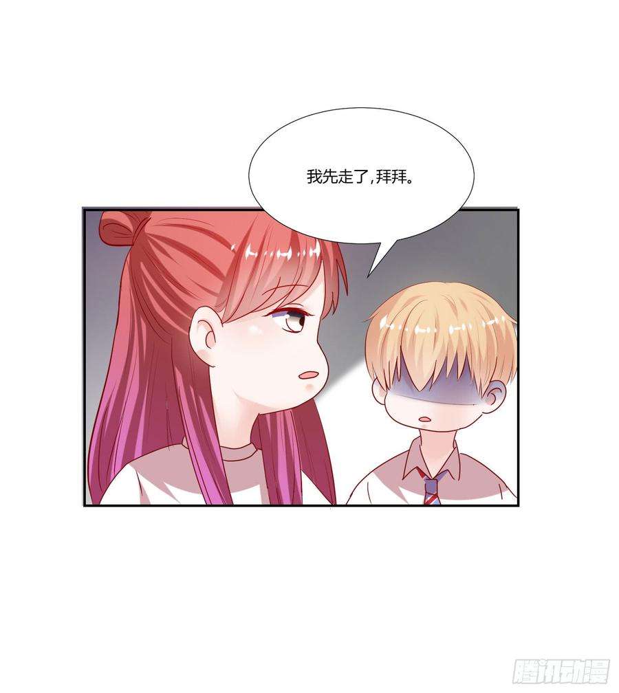 32.jpg