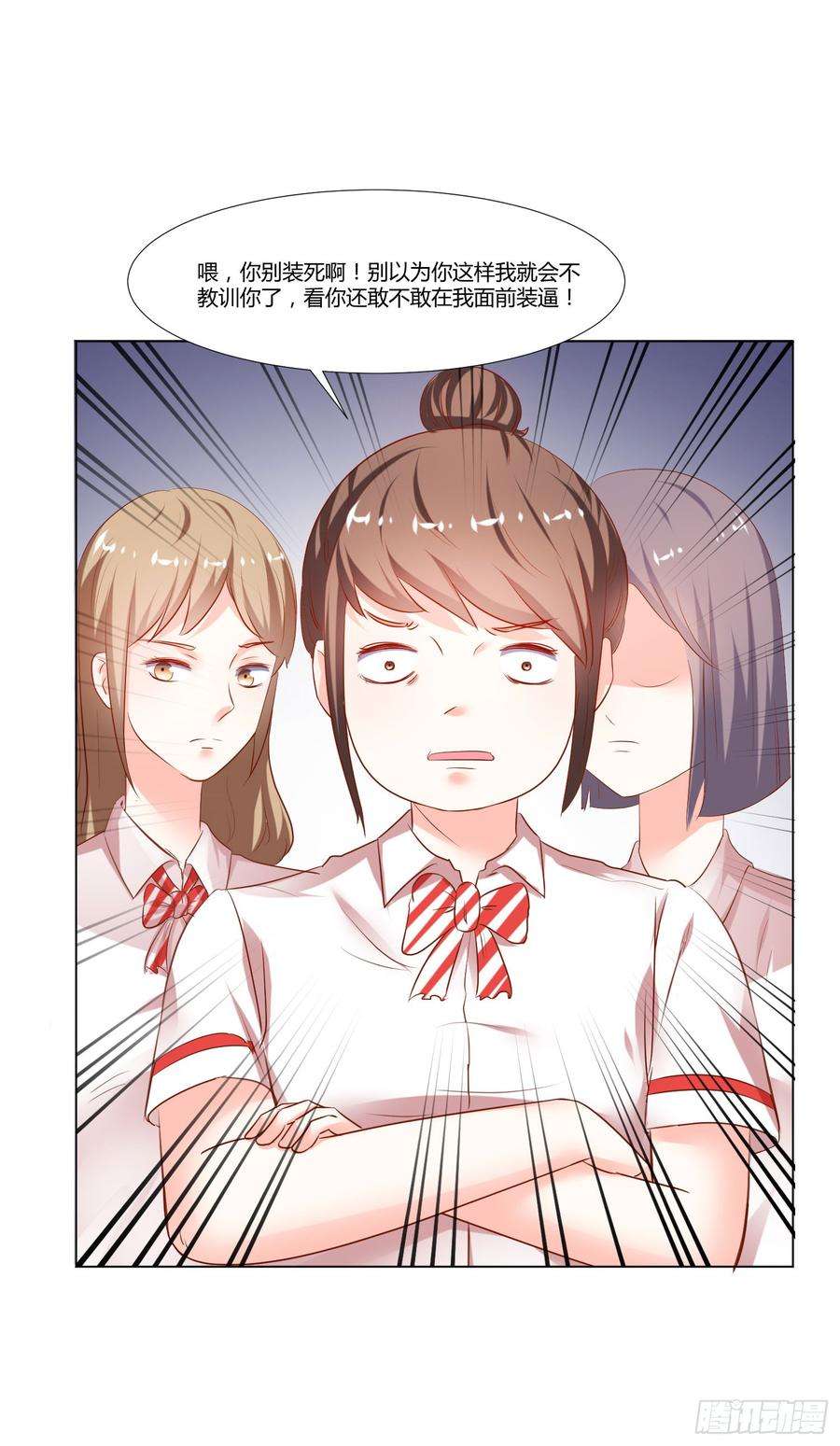 19.jpg
