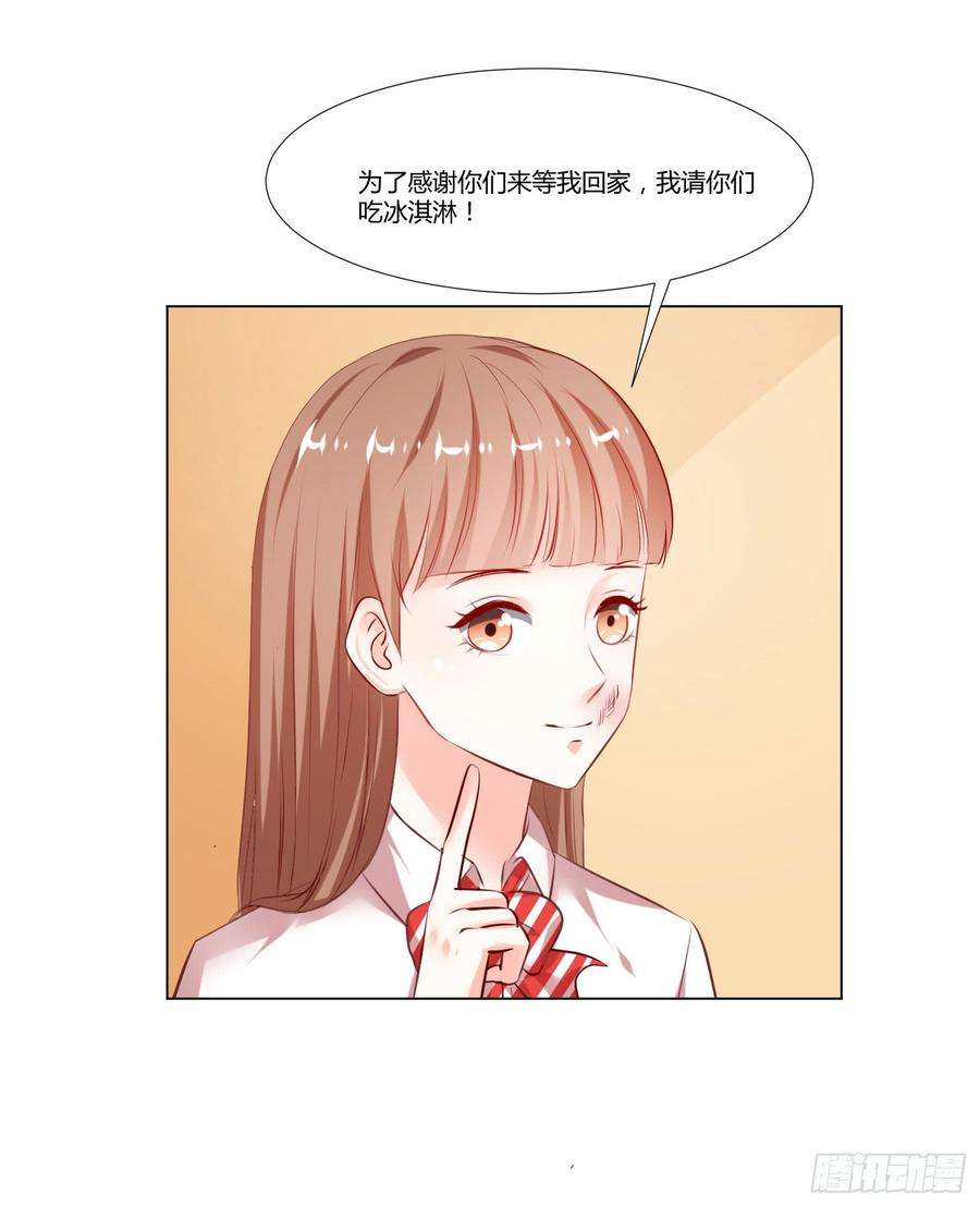 26.jpg