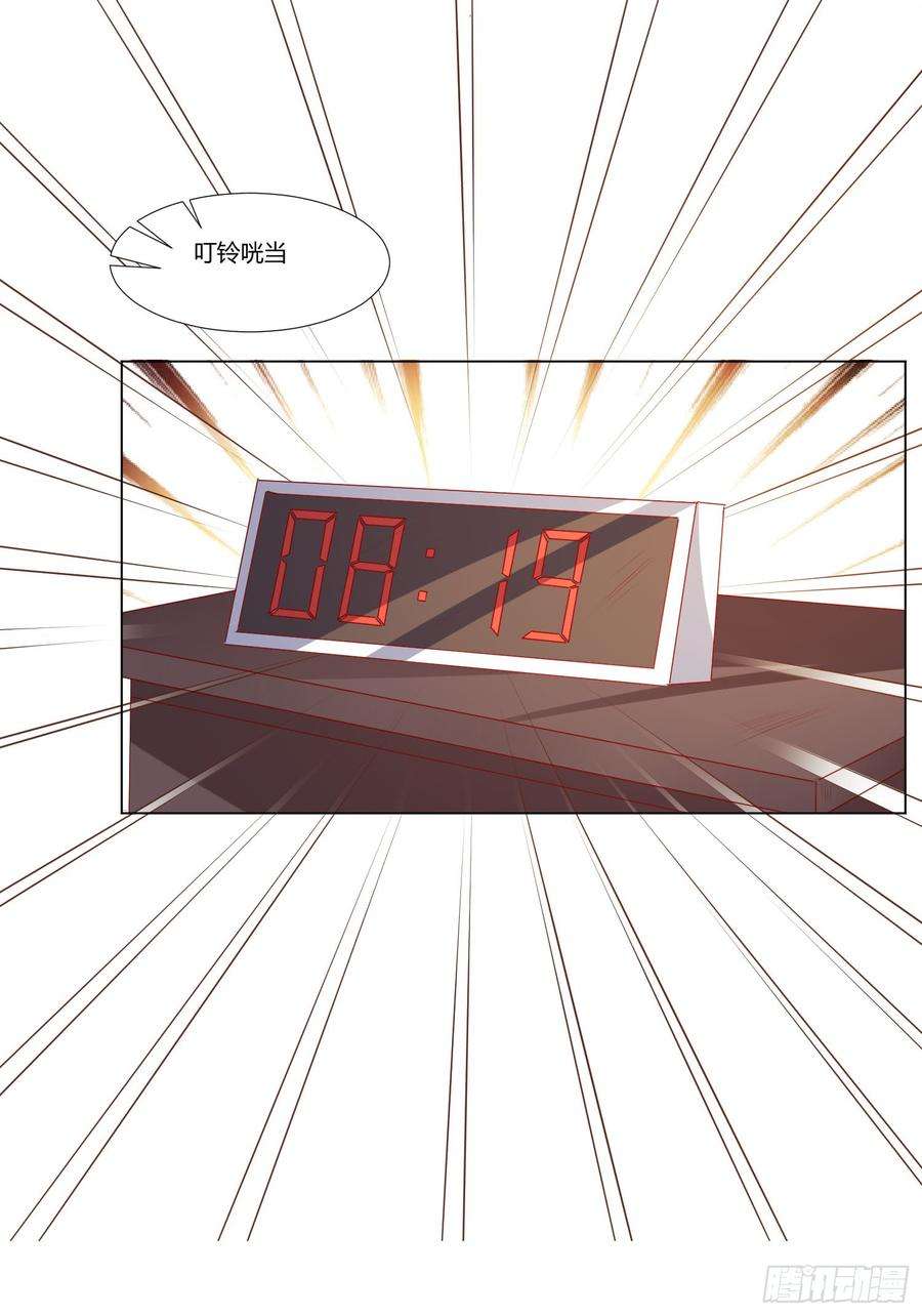 32.jpg