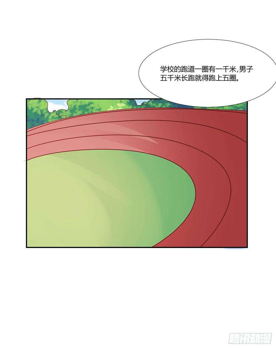 37.jpg