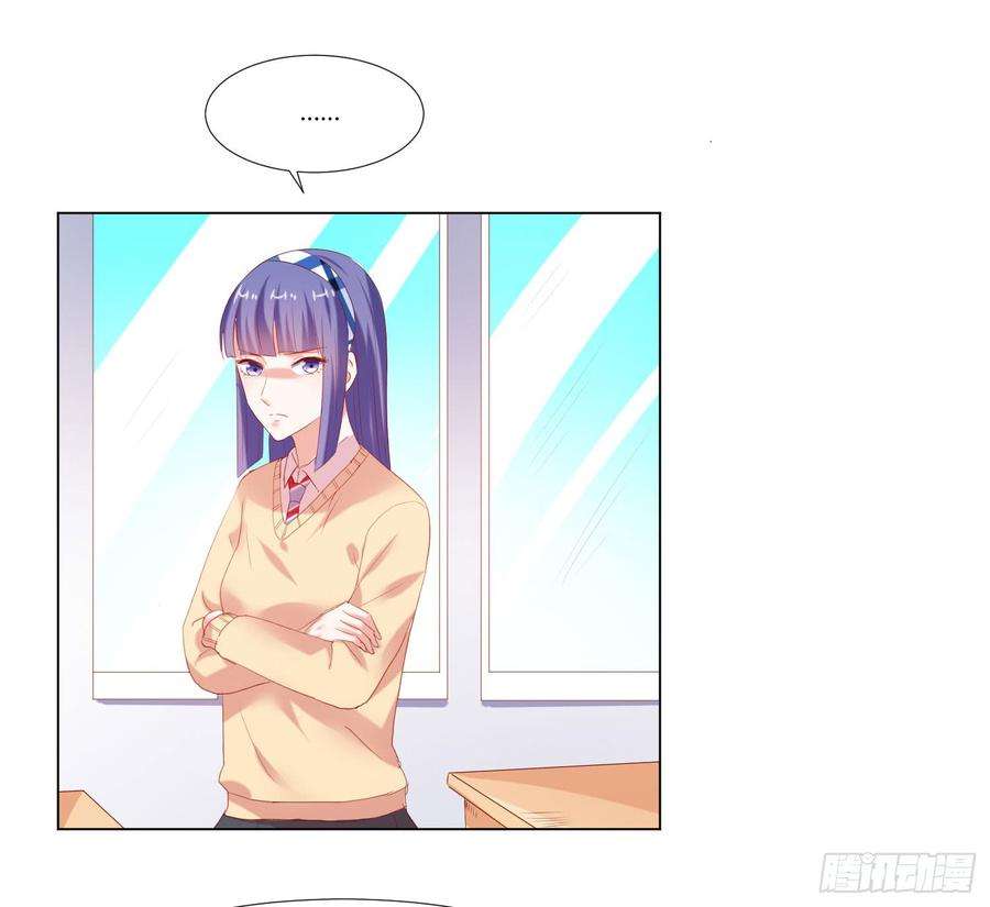 35.jpg